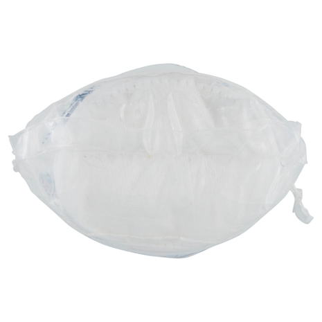 70 DISCHETTI LEVATRUCCO DOUBLE FACE VISO E OCCHI 100% PURO COTONE U! Confronta & Risparmia